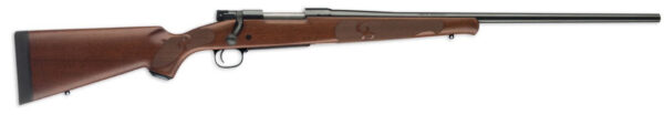 535200 4 1