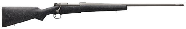 m70exttung736f 1 1